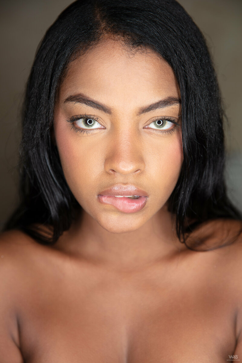 Александра